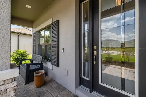 1686 Cherry Walk Road Lutz FL 33558