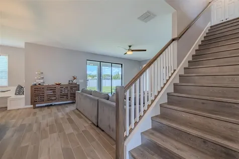 1686 Cherry Walk Road Lutz FL 33558