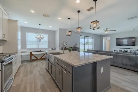 1686 Cherry Walk Road Lutz FL 33558