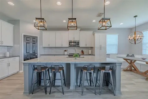 1686 Cherry Walk Road Lutz FL 33558