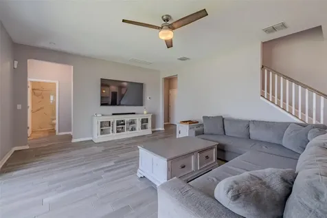 1686 Cherry Walk Road Lutz FL 33558