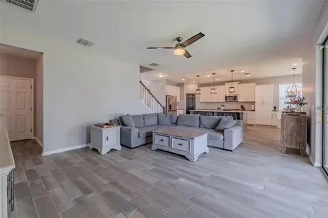 1686 Cherry Walk Road Lutz FL 33558