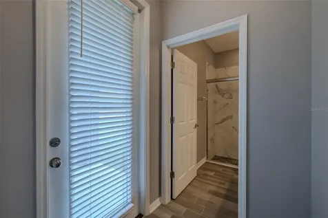 1686 Cherry Walk Road Lutz FL 33558