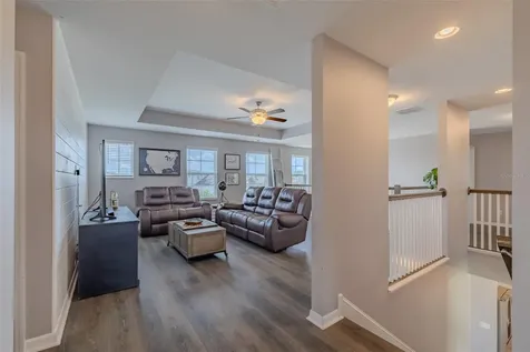 1686 Cherry Walk Road Lutz FL 33558