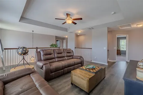 1686 Cherry Walk Road Lutz FL 33558