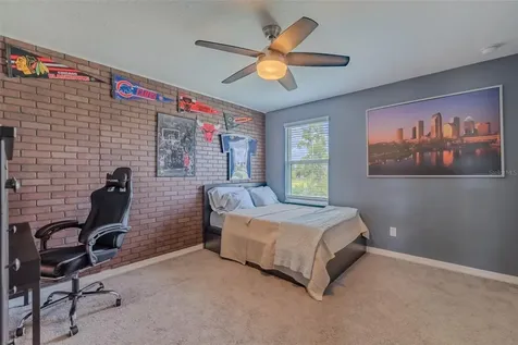 1686 Cherry Walk Road Lutz FL 33558