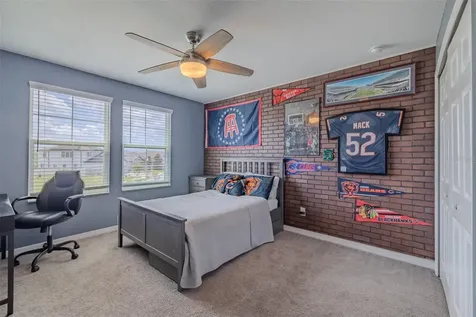 1686 Cherry Walk Road Lutz FL 33558