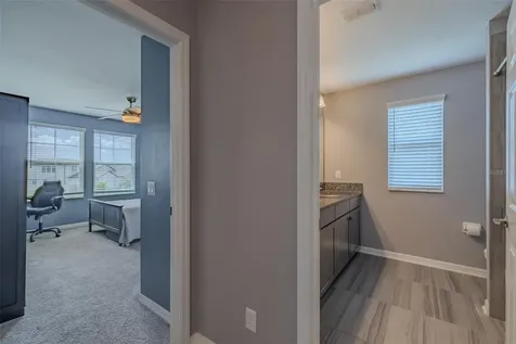 1686 Cherry Walk Road Lutz FL 33558