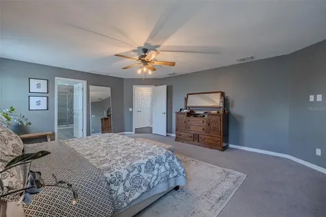 1686 Cherry Walk Road Lutz FL 33558