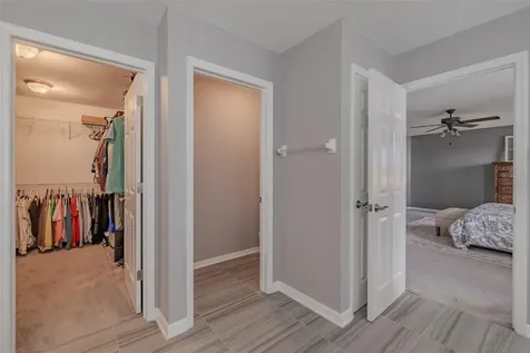 1686 Cherry Walk Road Lutz FL 33558