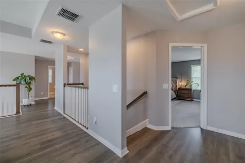 1686 Cherry Walk Road Lutz FL 33558