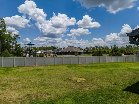 1686 Cherry Walk Road Lutz FL 33558