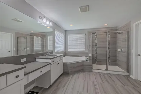 1686 Cherry Walk Road Lutz FL 33558