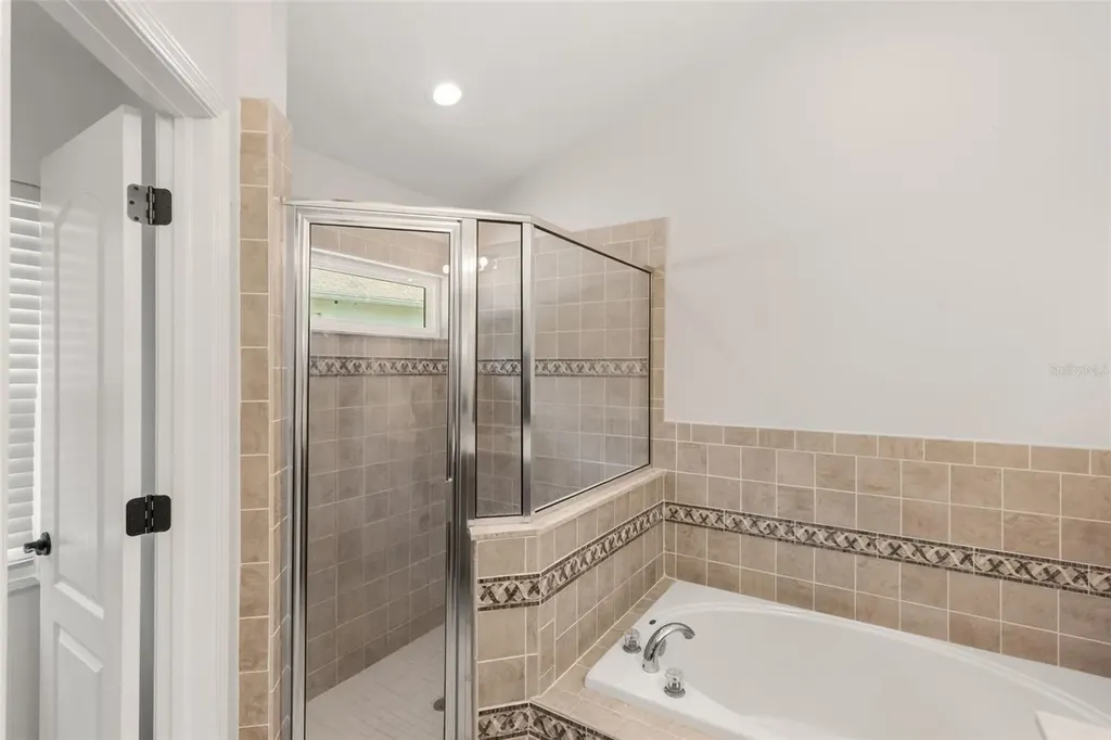 15738 Cedar Elm Terrace Land O Lakes FL 34638