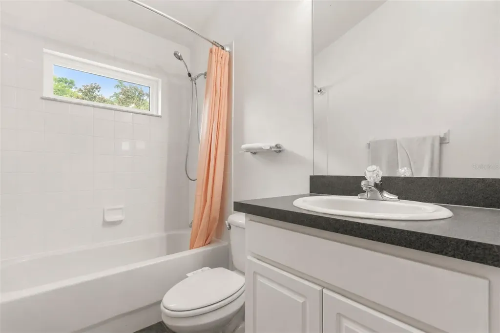 15738 Cedar Elm Terrace Land O Lakes FL 34638