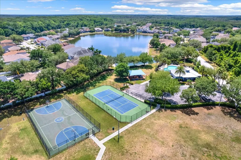 15738 Cedar Elm Terrace Land O Lakes FL 34638
