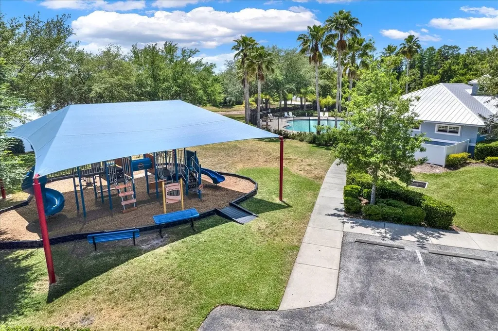 15738 Cedar Elm Terrace Land O Lakes FL 34638