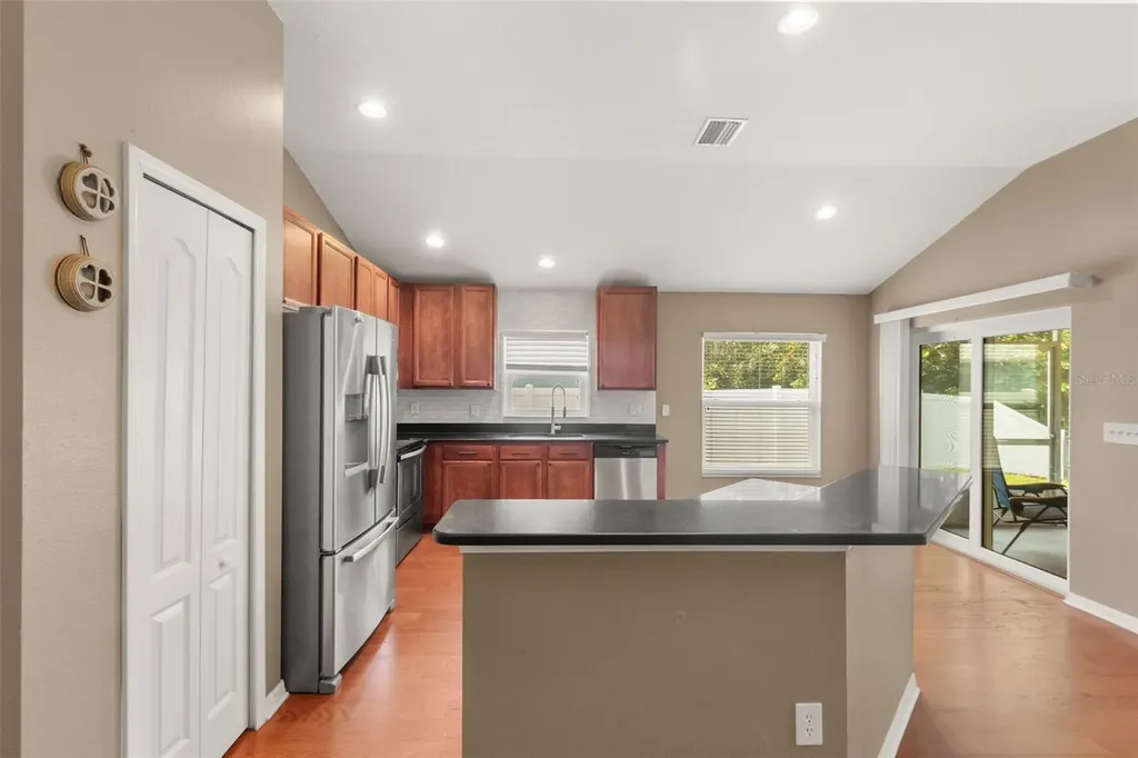 15738 Cedar Elm Terrace Land O Lakes FL 34638