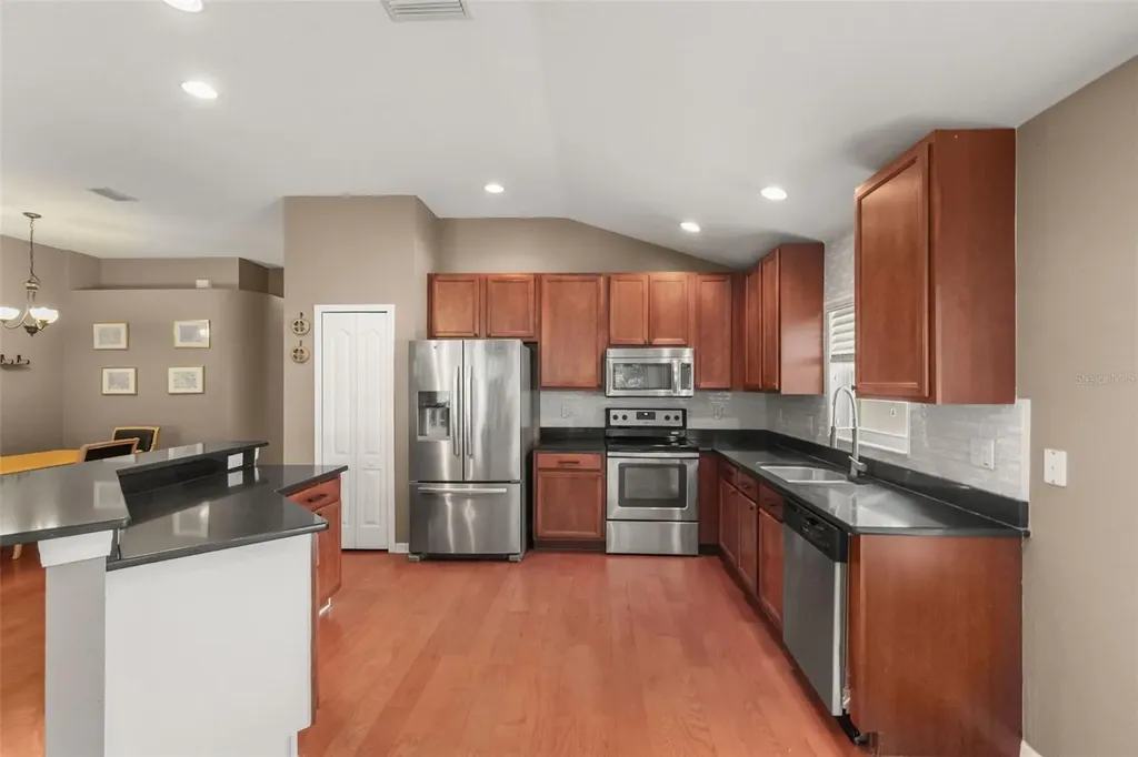 15738 Cedar Elm Terrace Land O Lakes FL 34638