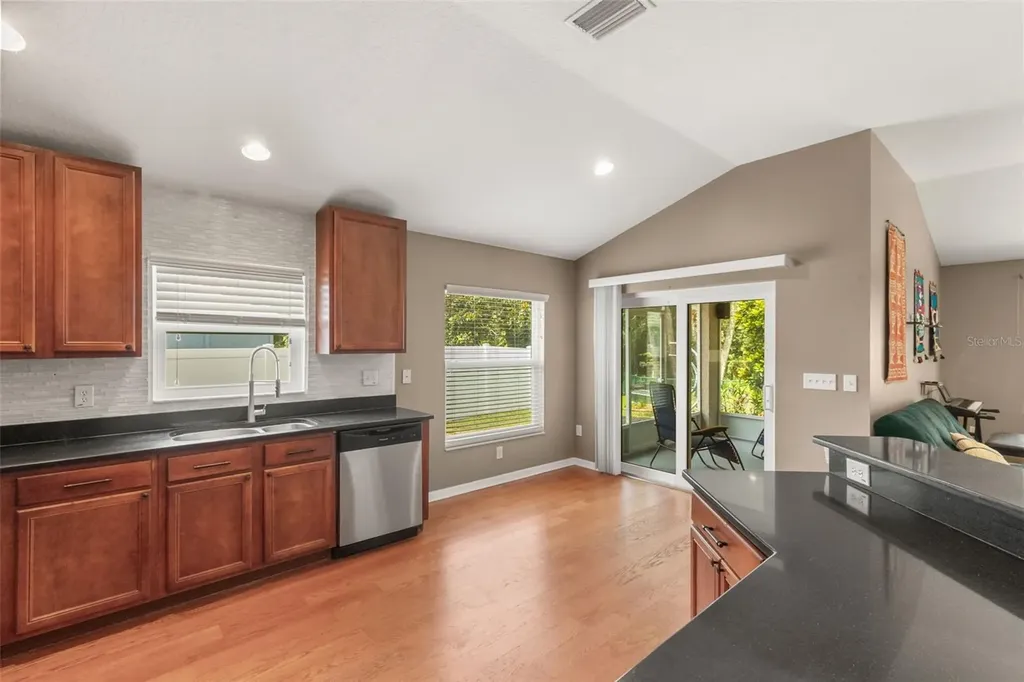 15738 Cedar Elm Terrace Land O Lakes FL 34638