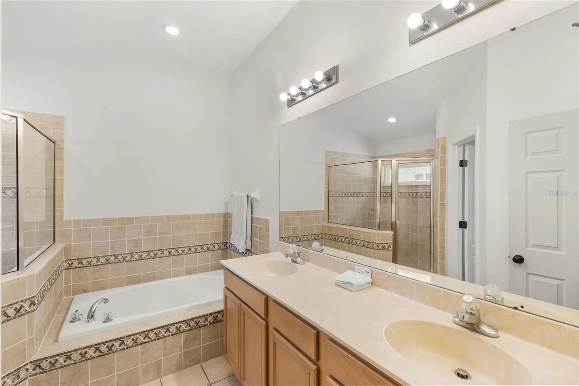15738 Cedar Elm Terrace Land O Lakes FL 34638