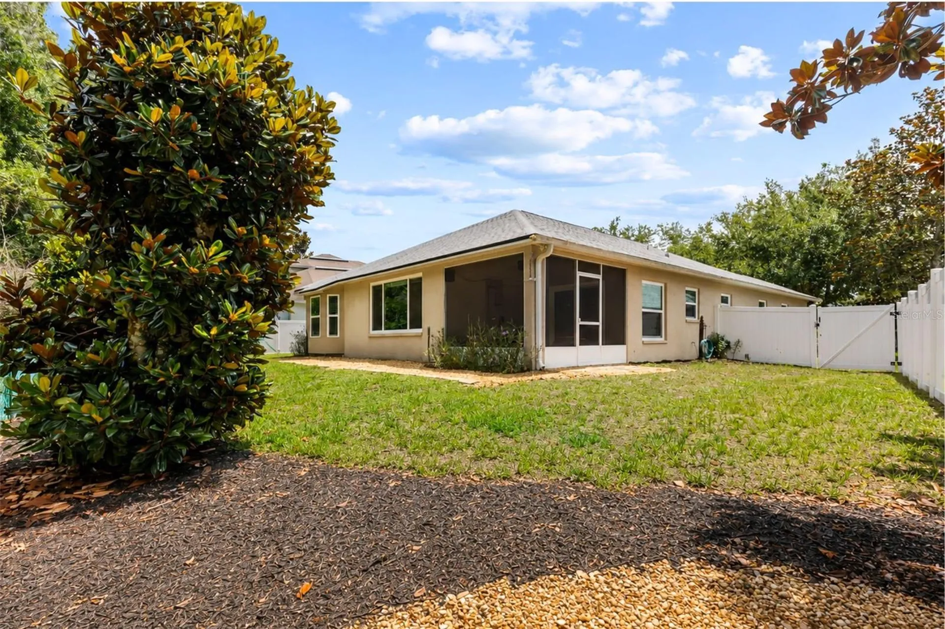 15738 Cedar Elm Terrace Land O Lakes FL 34638