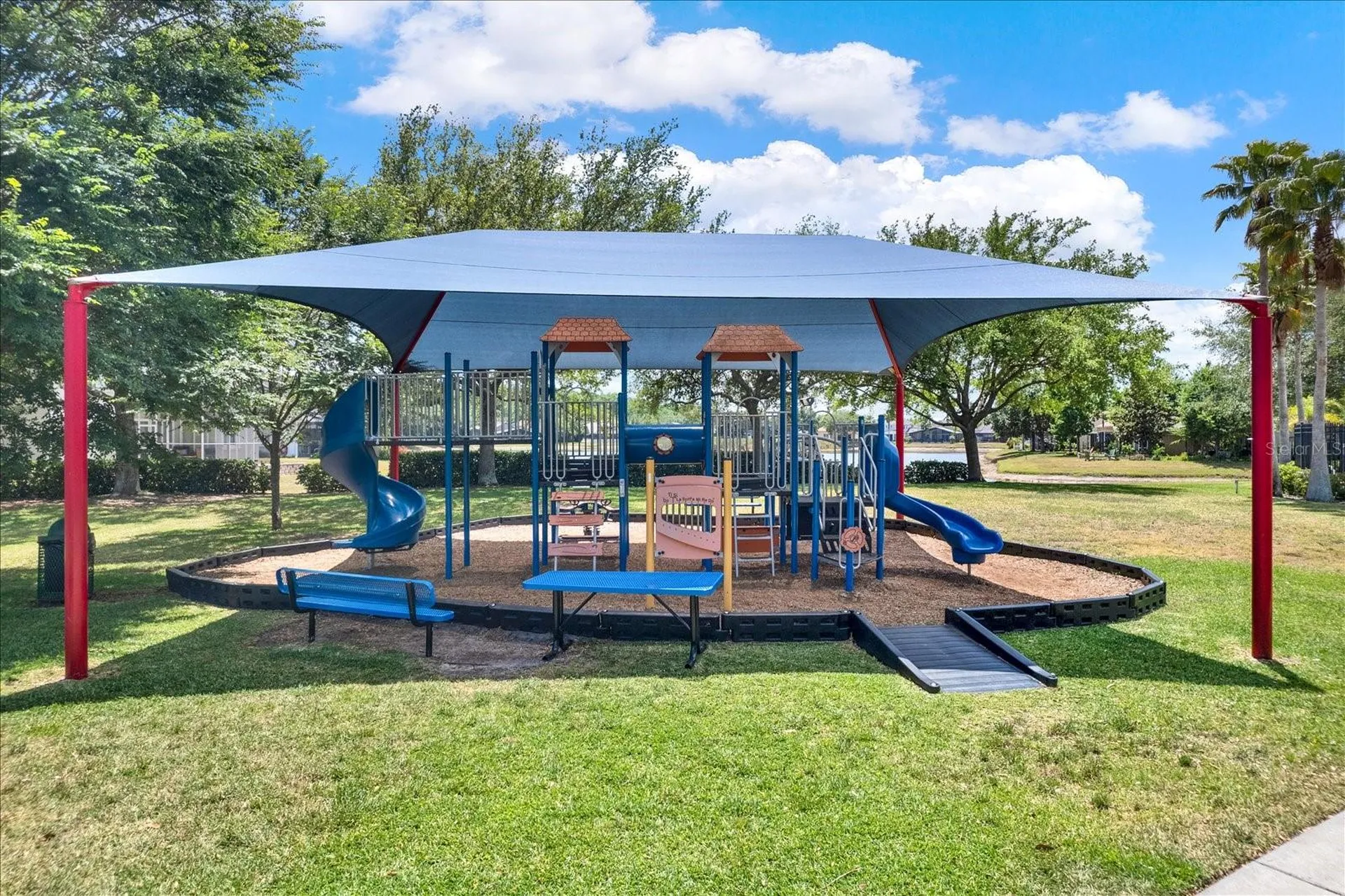 15738 Cedar Elm Terrace Land O Lakes FL 34638
