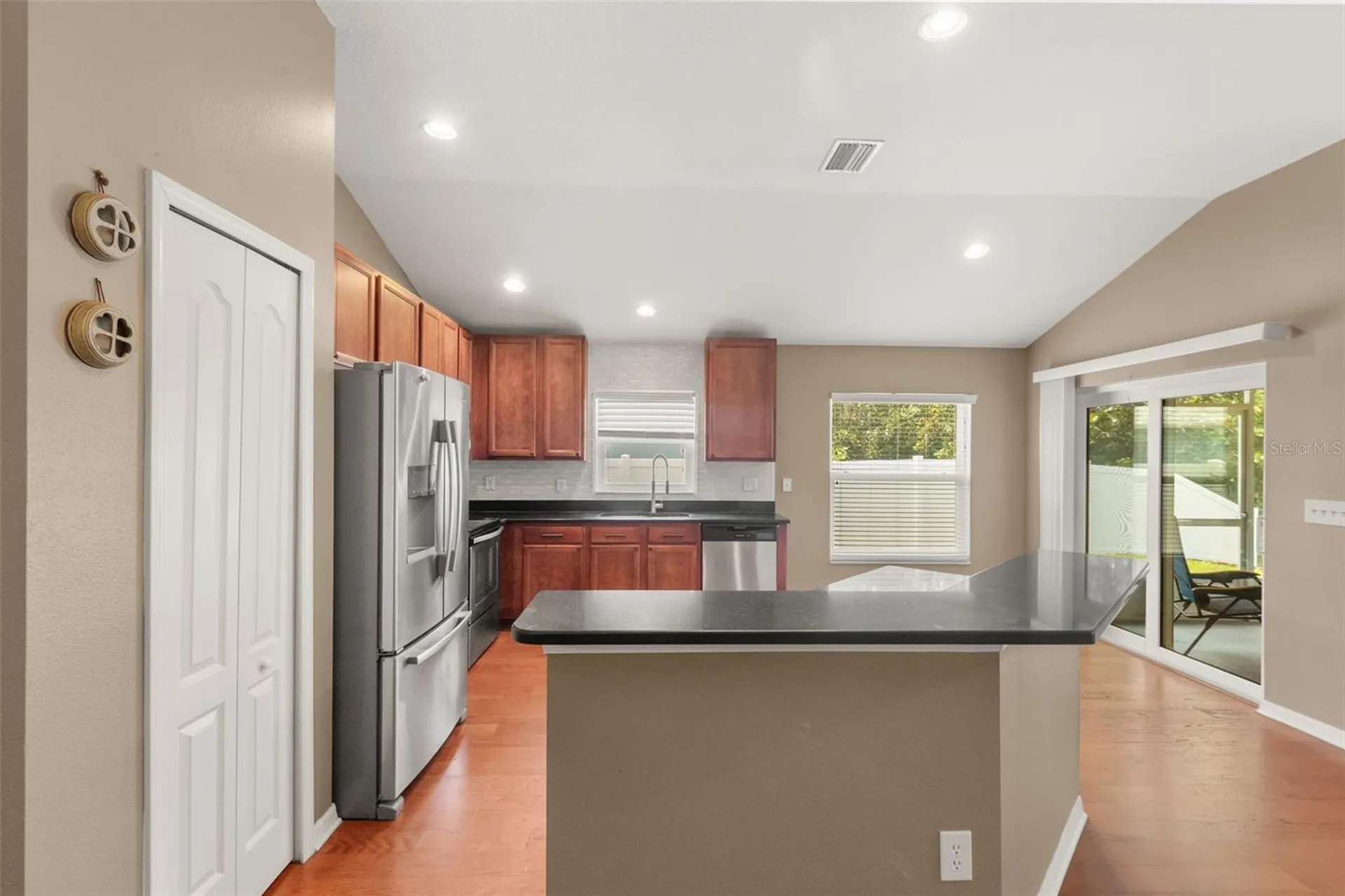 15738 Cedar Elm Terrace Land O Lakes FL 34638