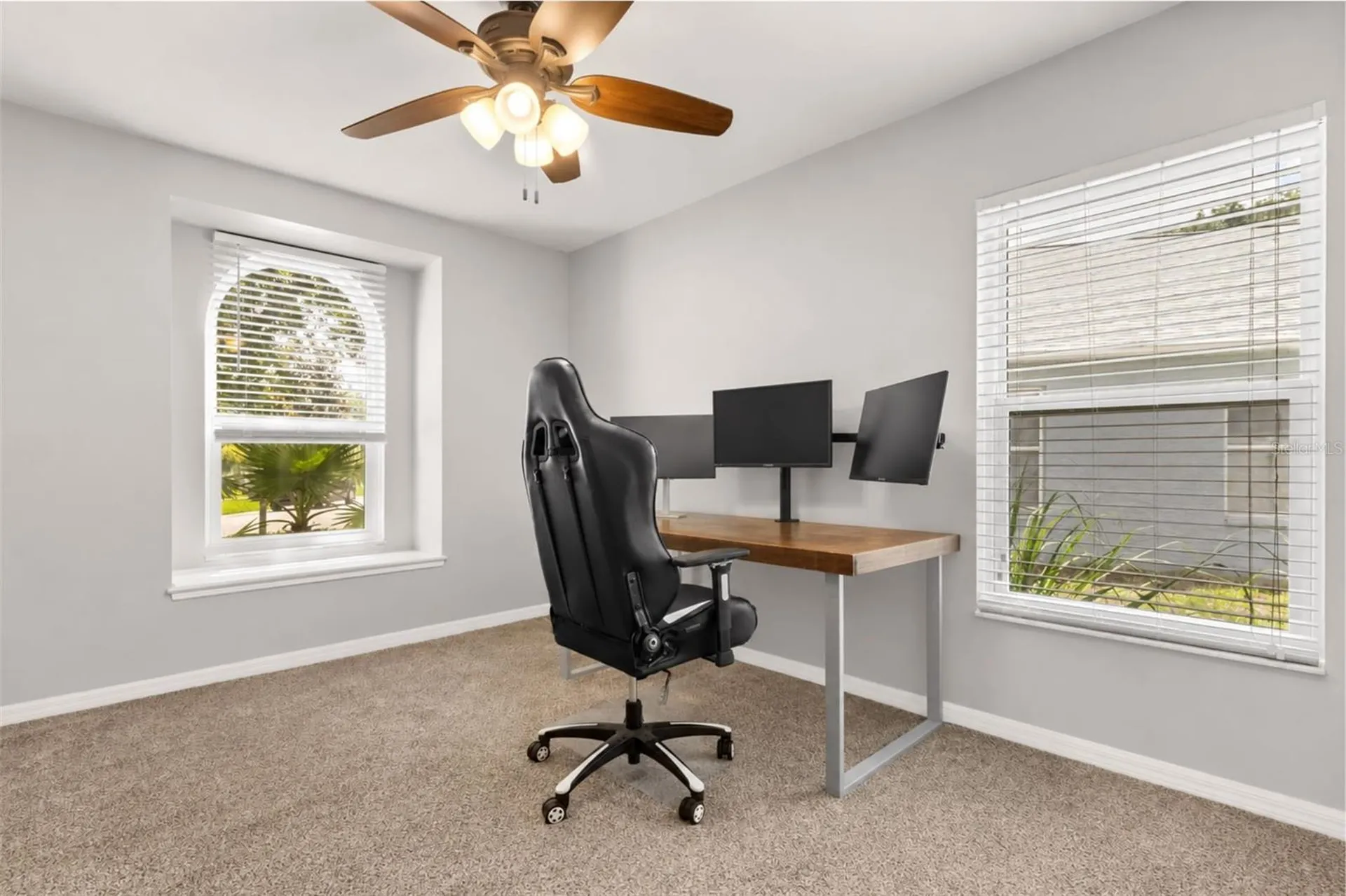 15738 Cedar Elm Terrace Land O Lakes FL 34638