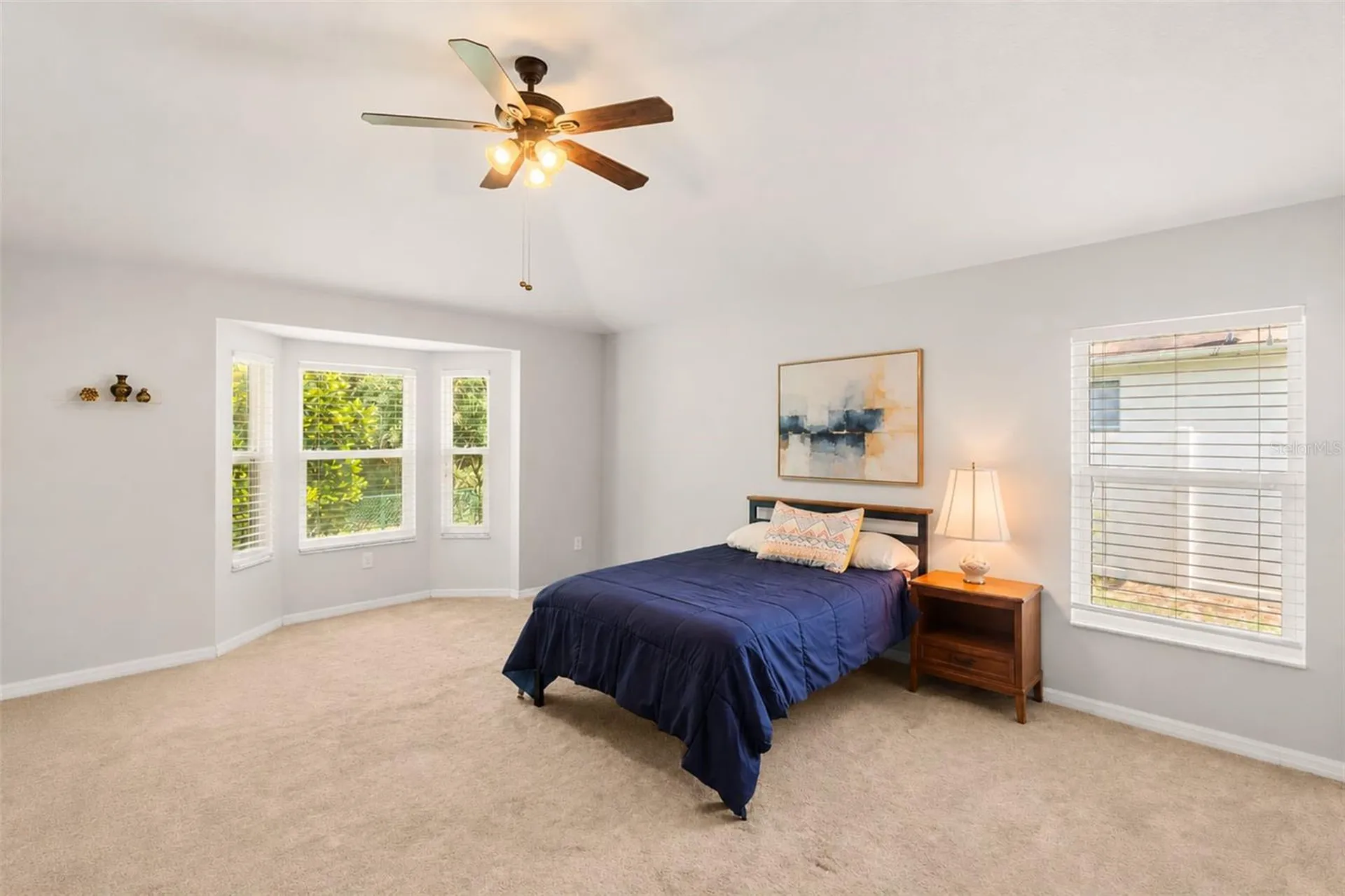 15738 Cedar Elm Terrace Land O Lakes FL 34638