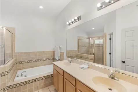 15738 Cedar Elm Terrace Land O Lakes FL 34638