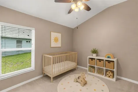 15738 Cedar Elm Terrace Land O Lakes FL 34638