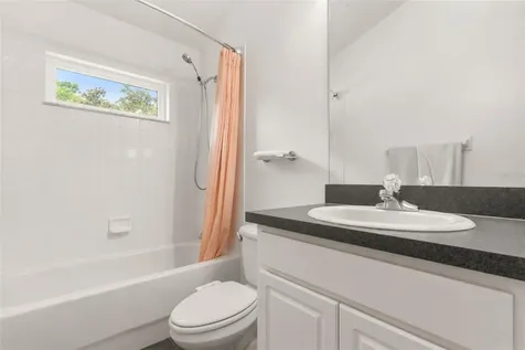 15738 Cedar Elm Terrace Land O Lakes FL 34638