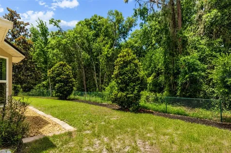 15738 Cedar Elm Terrace Land O Lakes FL 34638