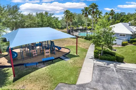 15738 Cedar Elm Terrace Land O Lakes FL 34638