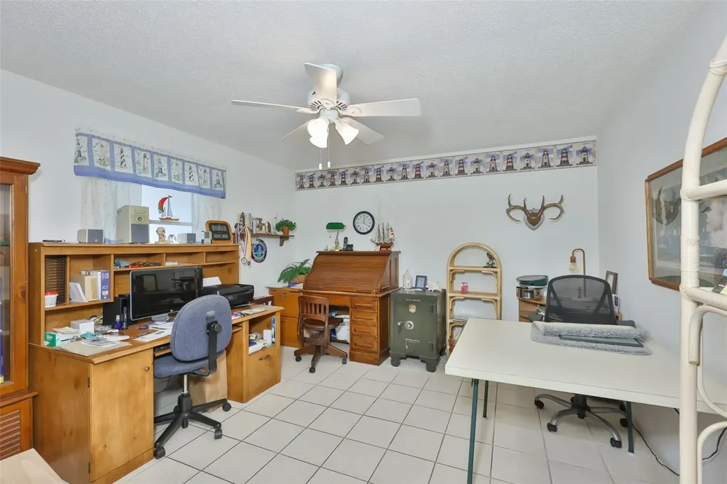 684 Allegheny Drive Sun City Center FL 33573