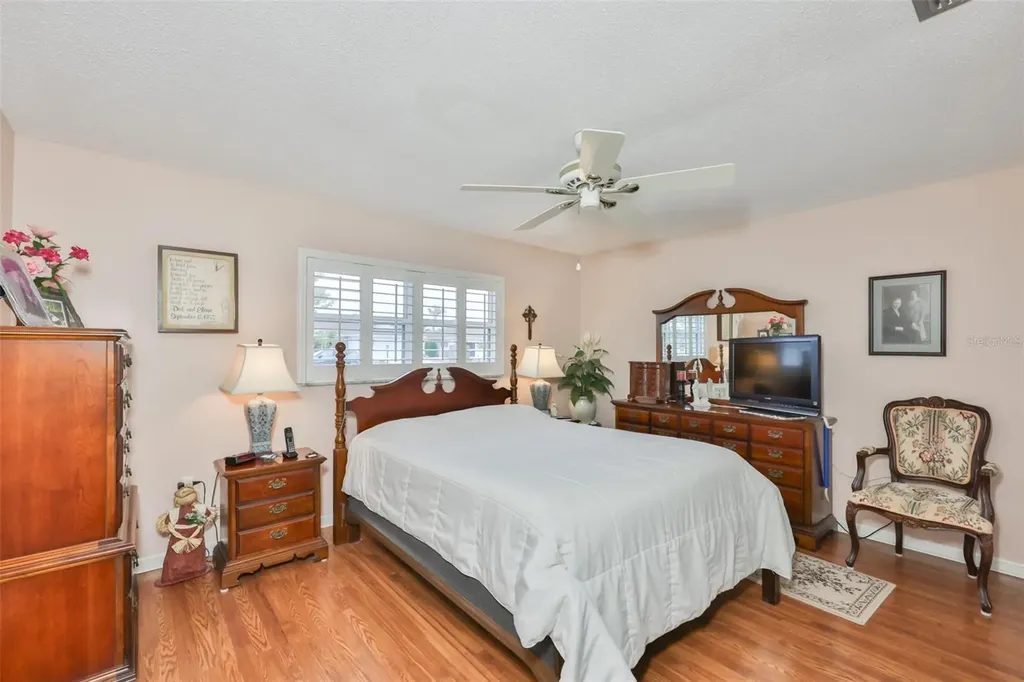 684 Allegheny Drive Sun City Center FL 33573