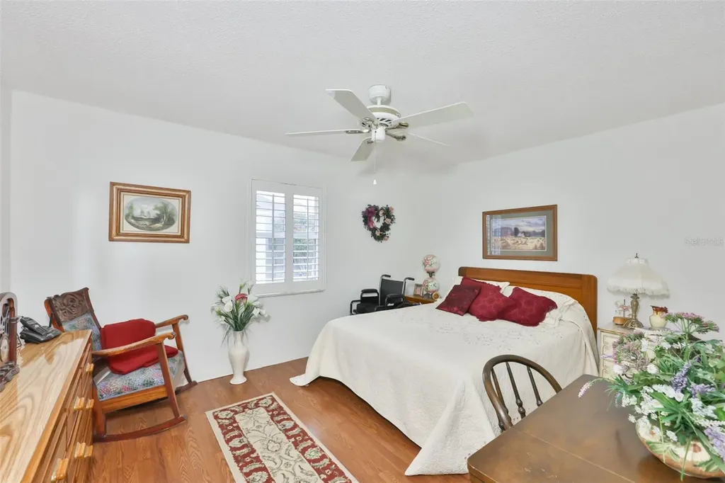 684 Allegheny Drive Sun City Center FL 33573