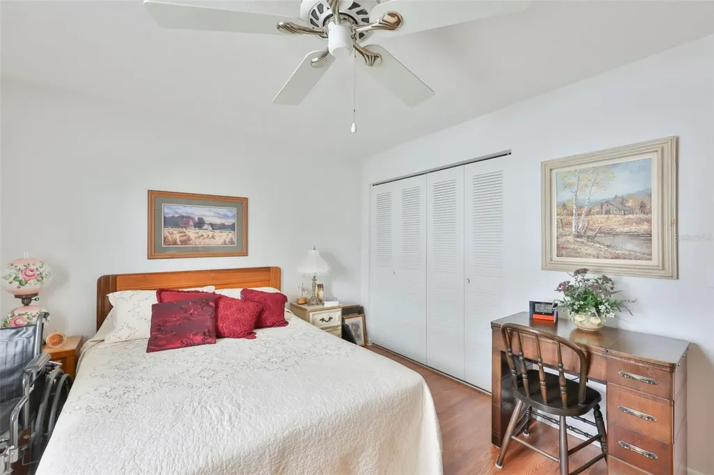 684 Allegheny Drive Sun City Center FL 33573