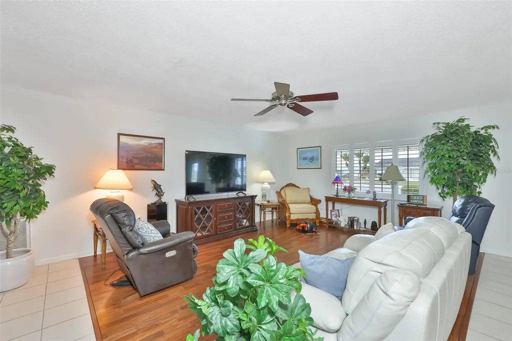 684 Allegheny Drive Sun City Center FL 33573