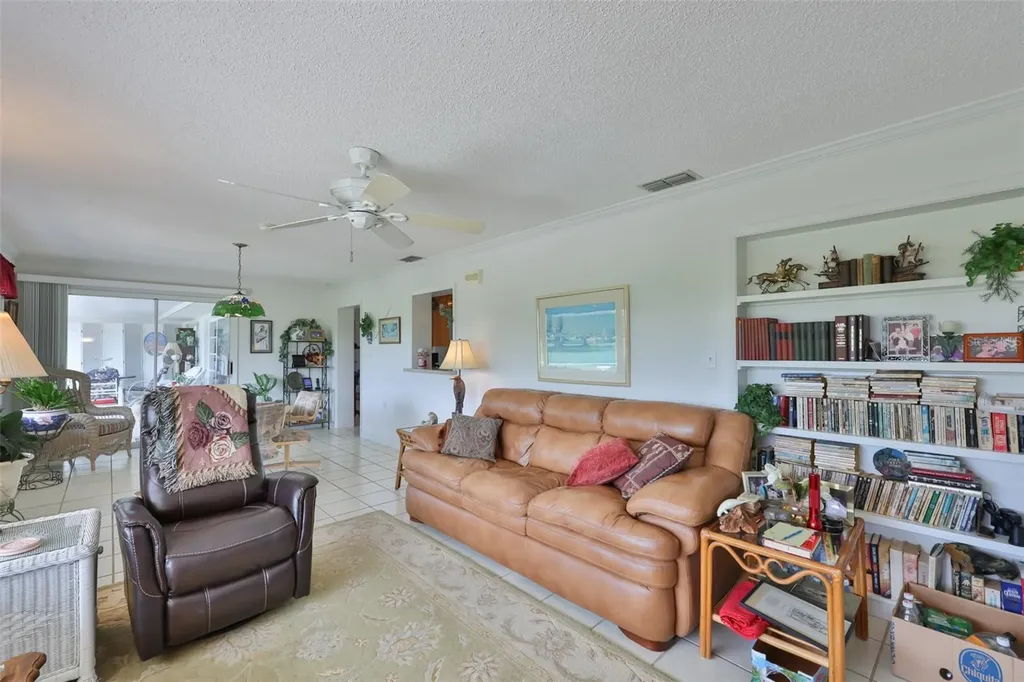 684 Allegheny Drive Sun City Center FL 33573
