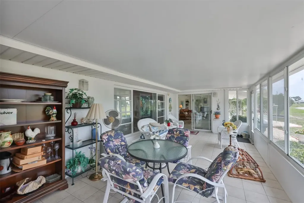 684 Allegheny Drive Sun City Center FL 33573