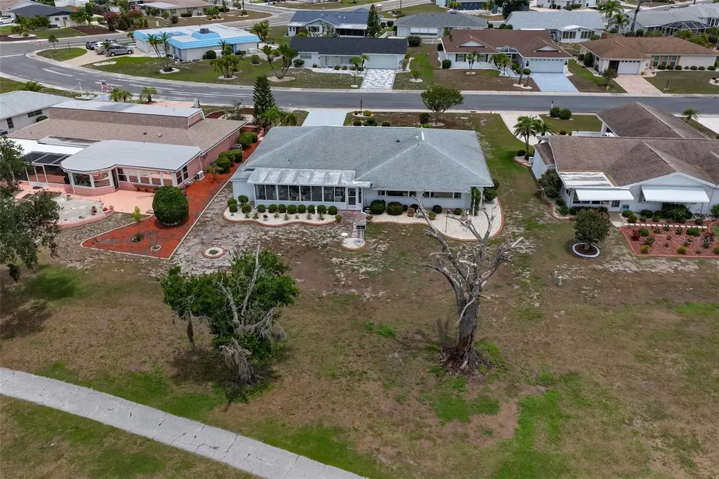 684 Allegheny Drive Sun City Center FL 33573