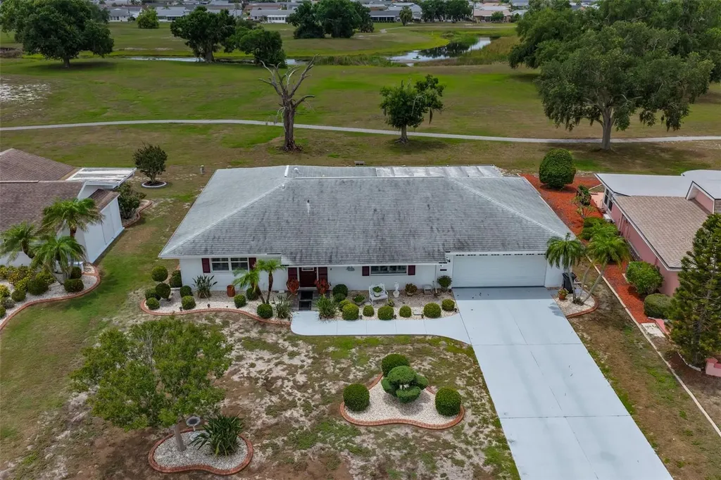 684 Allegheny Drive Sun City Center FL 33573