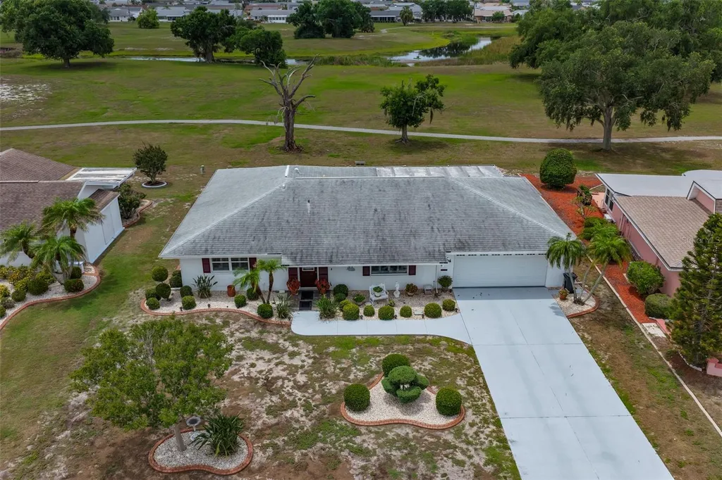 684 Allegheny Drive Sun City Center FL 33573