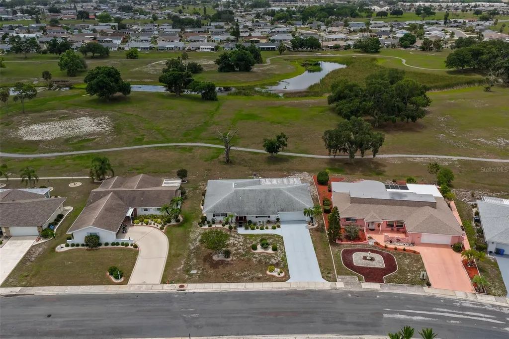684 Allegheny Drive Sun City Center FL 33573