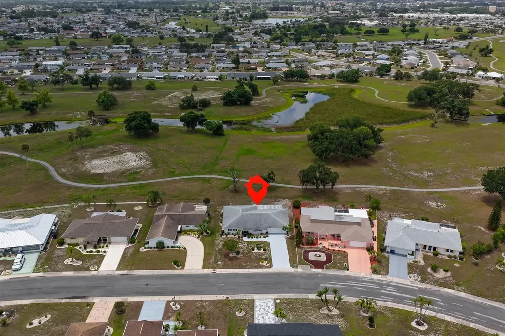 684 Allegheny Drive Sun City Center FL 33573