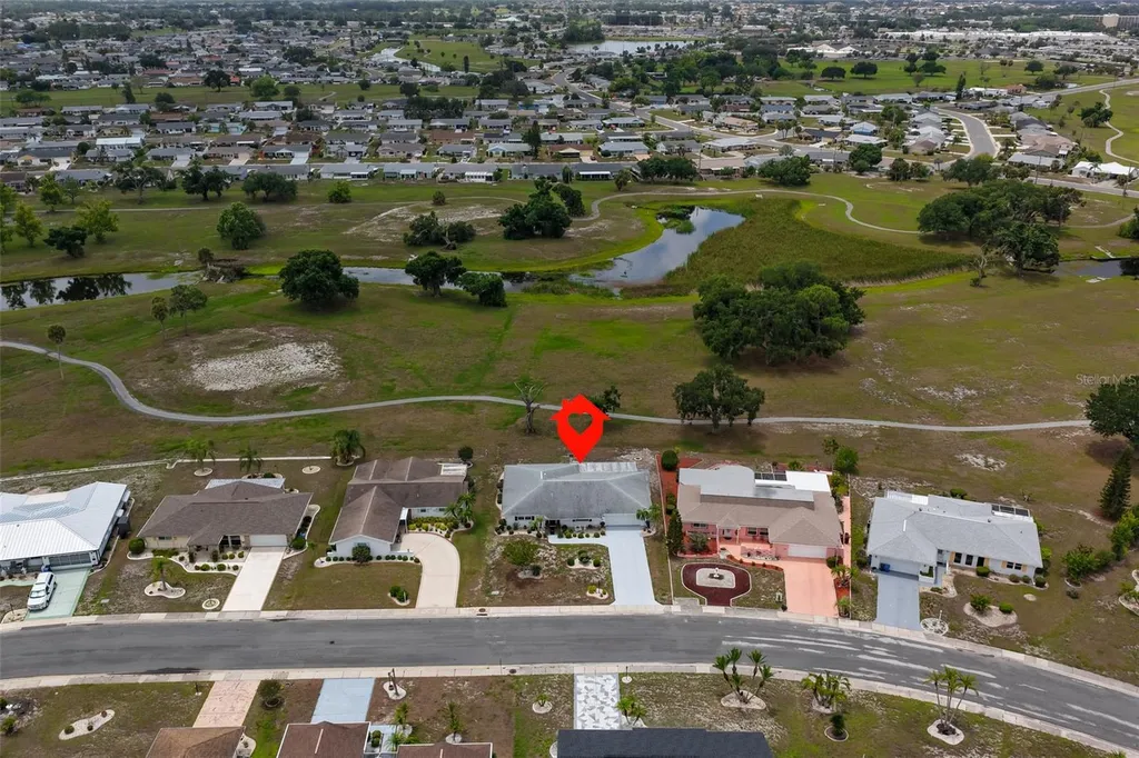 684 Allegheny Drive Sun City Center FL 33573