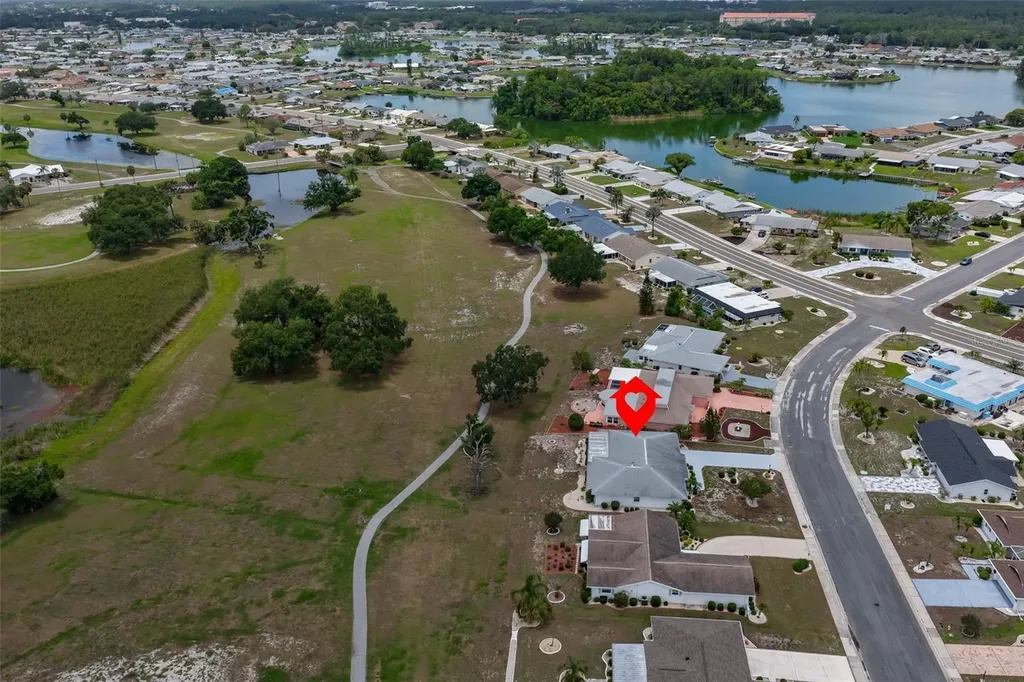 684 Allegheny Drive Sun City Center FL 33573