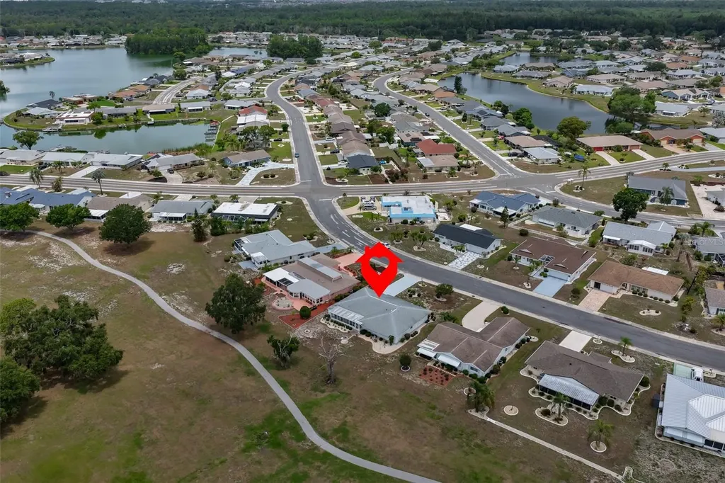684 Allegheny Drive Sun City Center FL 33573